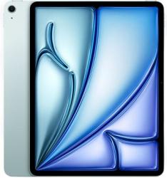 Apple iPad Air M3 13-inch Wi-Fi 256GB Blue (MCNP4TH/A)