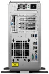 Server Dell PowerEdge T360 (SNST3606)