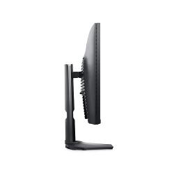 Monitor Dell 27 Gaming G2722HS