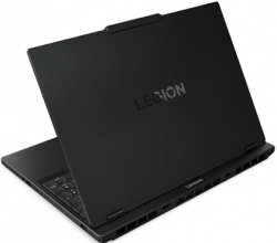 Notebook Lenovo Legion 5 15AHP10 (83M0000NTA)
