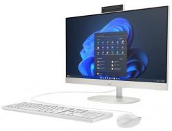 All In One PC HP ProOne 240 G10 (9F489PT#AKL)