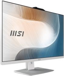 All In One PC MSI Modern AM272P-1M-829TH 