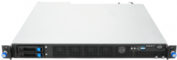 Server Rack Asus EG500-E11-RS4-R (90SF0311-M007N0)