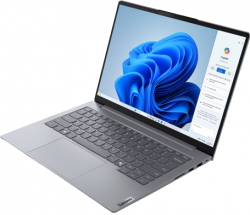 Notebook Lenovo ThinkBook 14 G7 IML (21MR00G0TA)