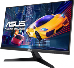 Monitor Asus Gaming (VY249HGR)   