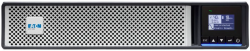UPS Eaton 5PX 3000i RT2U Gen2 (9210-83120)