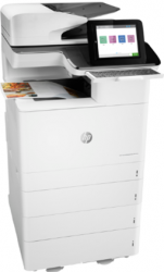 Printer HP Laserjet Enterprise 700 Color MFP M776z (3WT91A)