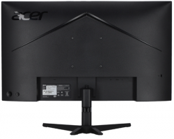Monitor Acer Nitro Gaming LED 27" VG270 W3bmiipx (UM.HV0ST.303)