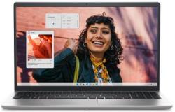 Notebook Dell Inspiron 3530 (OIN3530100301GTH)