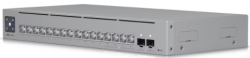 Switches Ubiquiti USW-Pro-Max-16