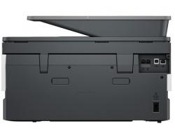 Printer All-in-One HP OfficeJet Pro 9120 (4V2N5C)