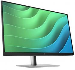 Monitor HP E27 G5 (6N4E2AA#AKL)