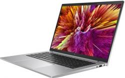 Mobile Workstation HP ZBook Firefly 14 G11 (B05GSPT#AKL)