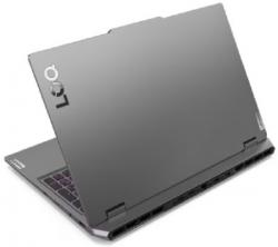 Notebook Lenovo LOQ 15AHP9 (83DX003BTA)