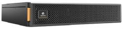 UPS Vertiv GXT5-EBC48VRT2U