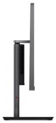 All In One PC Lenovo ThinkCentre neo 50a 24 Gen5 (12SC0012TA)