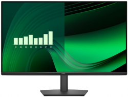 Monitor Dell E2725HM (SNSE2725HM)