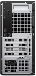 Computer PC Dell Tower ECT1250 (SNSECT125012)
