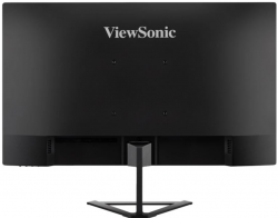 Monitor Viewsonic Gaming VX2779-HD-PRO 