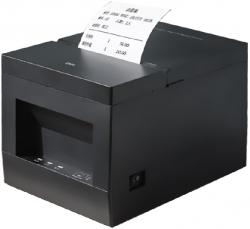 Thermal Receipt Printer Deli (DLI-801PN)