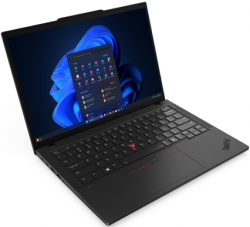 Notebook Lenovo ThinkPad T14 Gen 6 (21QC0085TH)