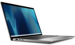 Notebook Dell Latitude 7340 (SNS7340001)