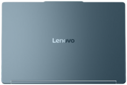 Notebook Lenovo Yoga Book 9 14IAH10 (83KJ002ATA)