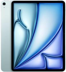 Apple iPad Air M3 13-inch Wi-Fi 1TB Blue (MCQ14TH/A)