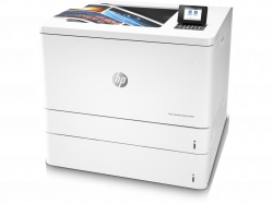 Printer HP Color LaserJet Enterprise M751dn (T3U44A)