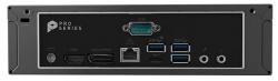 Computer PC MSI Pro DP21 13M-613TH