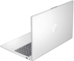 Notebook HP Essential 15-fc1019AU (B12T8PA#AKL)
