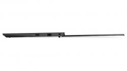 Notebook Lenovo ThinkPad E14 G4 (21E4000FTH)