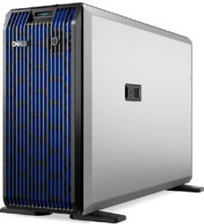 Server Dell PowerEdge T360 (SNST3607)
