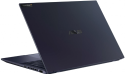 Notebook Asus ExpertBook (B9403CVAR-KM1207X)