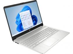 Notebook HP 15s-fq5154TU (78J27PA#AKL)