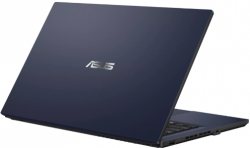 Notebook Asus ExpertBook (B1402CVA-EB2891)