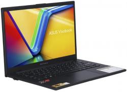 Notebook Asus Vivobook Go 14 (M1404FA-NK540WF)