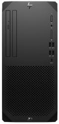 Workstation HP Z2 G9 TWR (B05GRPT#AKL)