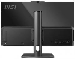 All In One PC MSI Modern AM272P-1M-824TH