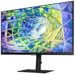Monitor Samsung ViewFinity S8 D80UD (LS27D804UAEXXT)