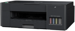 Printer Brother DCP-T220