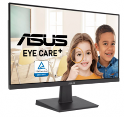 Monitor Asus VA24EHF