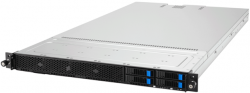Server Rack Asus RS501A-E12-RS4U (90SF03Y1-M008F0)