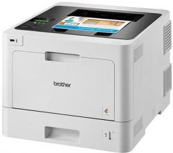 Printer Brother Color Laser HL-L8260CDN