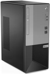 Computer PC Lenovo V55t Gen 2-13ACN (11RR0057TH)