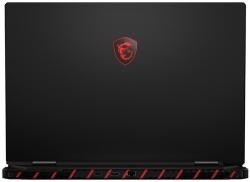Notebook MSI Raider 18 HX AI A2XWJG-869TH (9S7-182462-869)