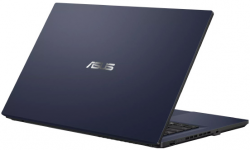 Notebook Asus ExpertBook (B1402CVA-EB2890)