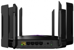Router Reyee (RG-EW6000GX)