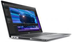 Mobile WorkStation Dell Precision M3591 (SNSM359102)