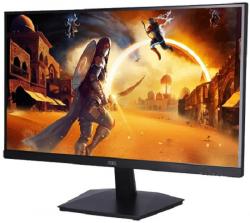 Monitor AOC Gaming 27G15N/67